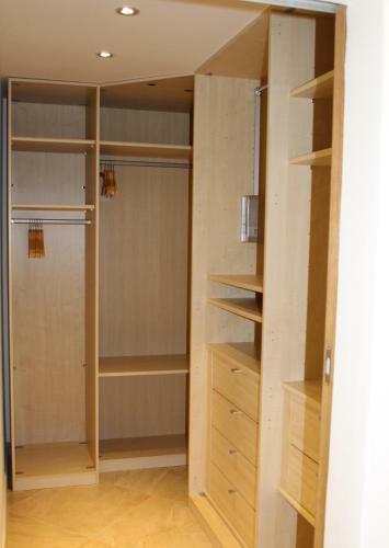 Apartamento Gutshof Harlandleiten