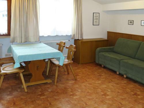 Apartment Schuler - Sta123