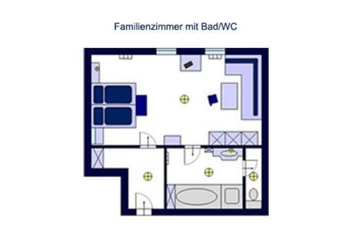 Hotel Lungau
