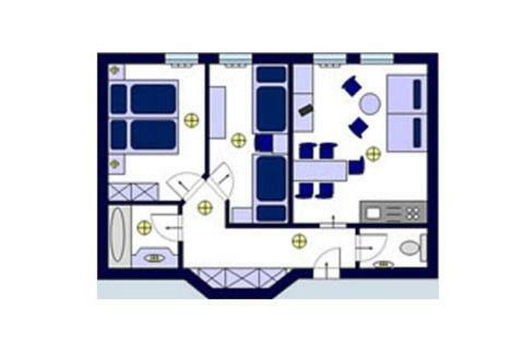 Hotel Lungau