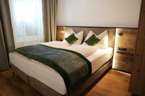 Apartamento Carpe Solem Rauris By Alps Residence