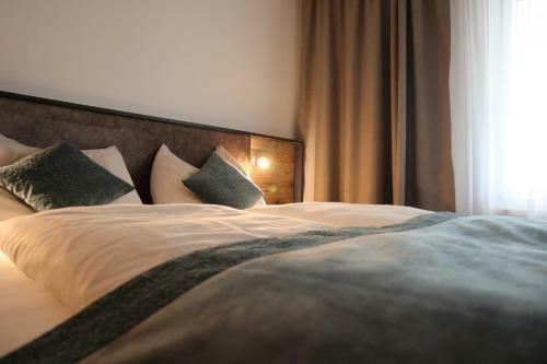 Apartamento Carpe Solem Rauris By Alps Residence