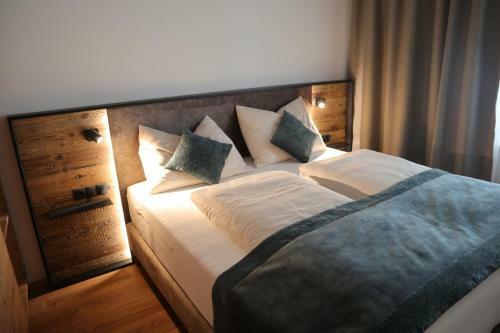 Apartamento Carpe Solem Rauris By Alps Residence