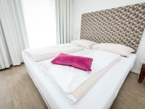 Apartamento Schladming An Der Piste 4