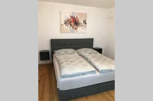 Apartamento Appartement Attergau