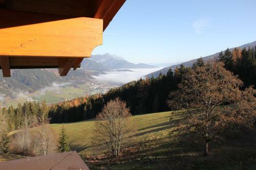 Apartamento Haus Stocker By Schladmingurlaub