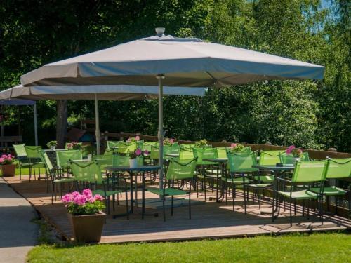 Beautiful Holiday Home In Schladming With Balcony