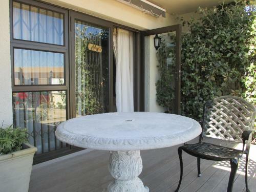 Bed & Breakfast Mt Bijoux Preferred Accommodation