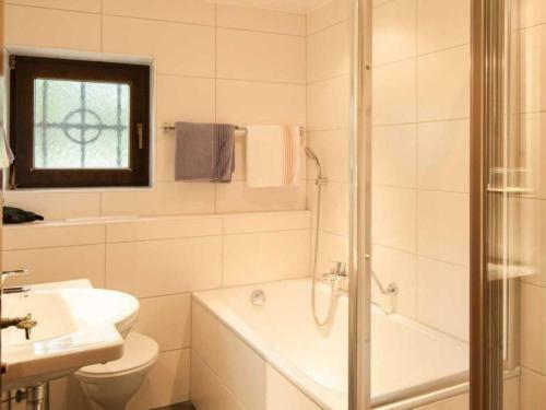 Hill-view Apartment In Seefeld Next To Seefeld