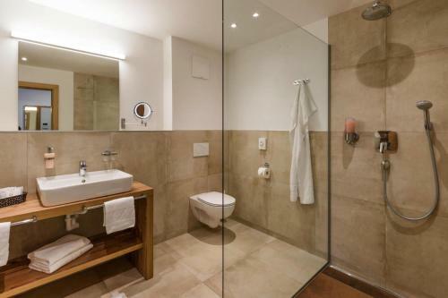 Apartments Echt Woods S�ll - Otr06100g-dyc