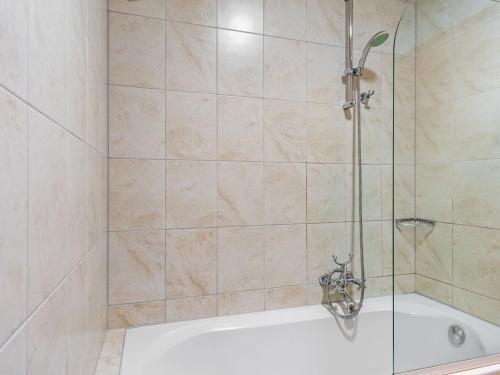 Elegant Apartment In Zwieselstein With Balcony