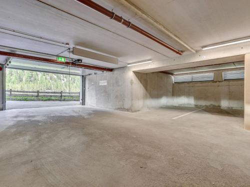 Sublime Apartment In Zwieselstein With Terrace
