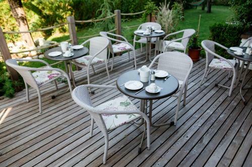 Apartamento Ziehrerhaus