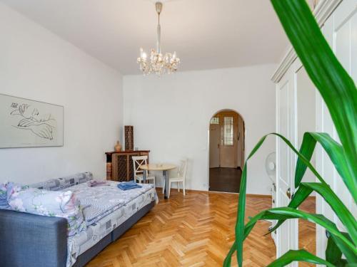 Serene Apartment In Wien, Next To Vienna