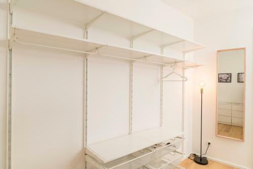 Apartamento Luxury Suite Renngasse By Welcome2vienna