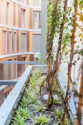 Apartamento Luxury Suite Renngasse By Welcome2vienna
