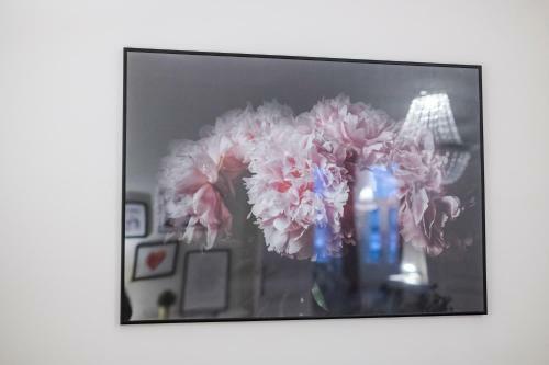 Apartamento Rainer Maria Rilke Suite By Welcome2vienna