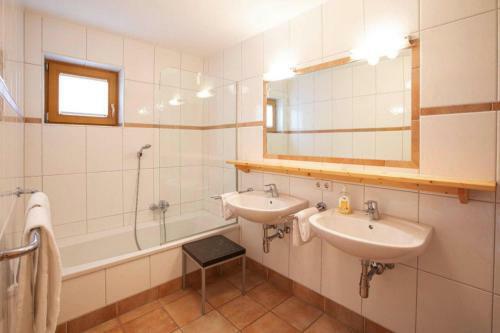 Chalet Hochkrimml - Otr05056-t