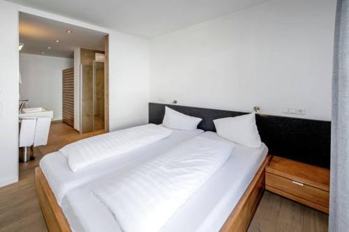 Lovely Apartment In Gerlos Centre 6 P Wifi Etc