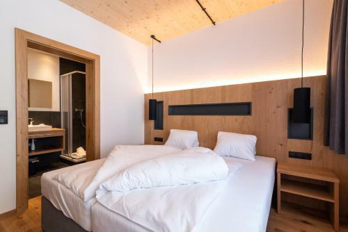 Apartamento A Casa Elegance