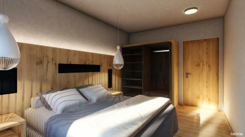 Apartamento A Casa Elegance