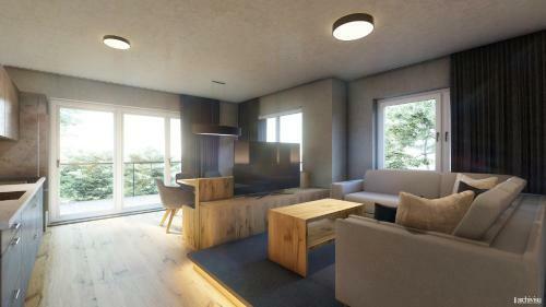 Apartamento A Casa Elegance