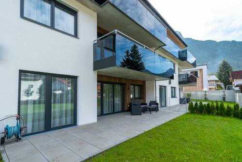 Apartamento A Casa Elegance