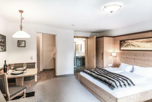 Hotel Vera Monti