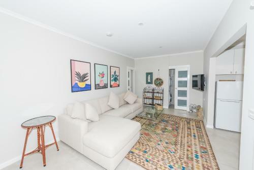 Apartamento Kiama