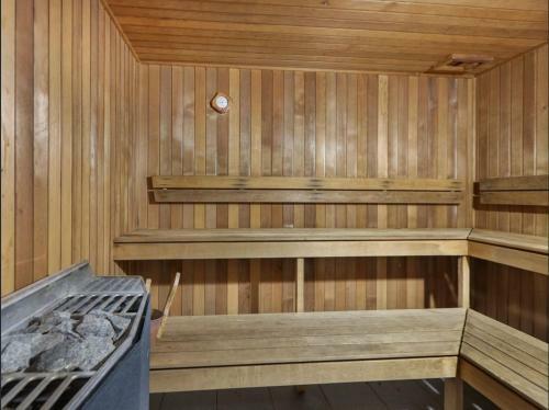 Apartamento Luxury 3 Brm 2 Bath Woolstore Apt With Courtyard