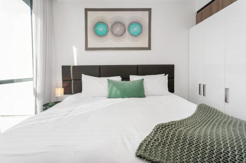 Apartamento Chic Valley Unit With Parking And Rooftop Pool And Bbq
