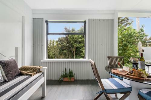 Apartamento Brooklet Cottage