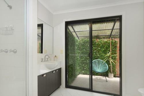 Hostal Treetop Oasis-durhm21