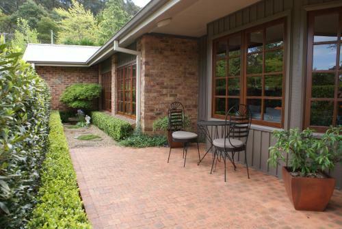 Bundanoon @2578