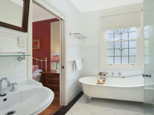 Rose Cottage Bowral Southern Highlands