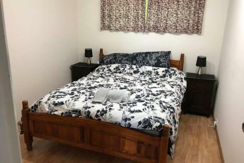 Apartamento Belle On Bay
