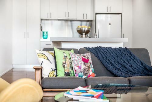 Apartamento A Perfect Stay - Ourmuli Cabin