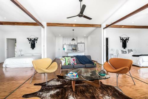 Apartamento A Perfect Stay - Ourmuli Cabin