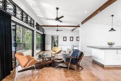 Apartamento A Perfect Stay - Ourmuli Cabin
