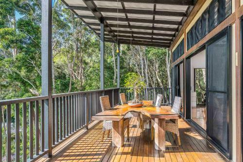 Apartamento A Perfect Stay - Ourmuli Cabin