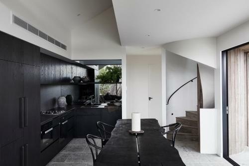Byron Beach Abodes