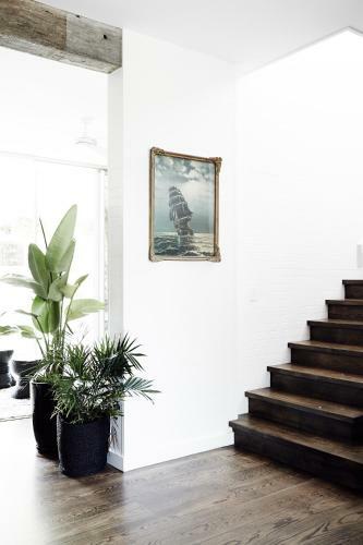 Byron Beach Abodes