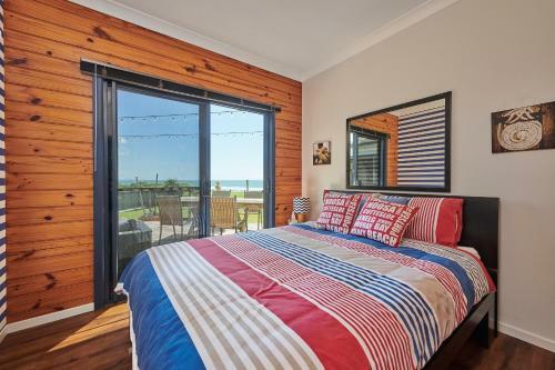 A Perfect Stay - Belongil On The Beach