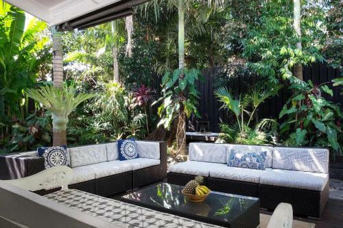 Your Luxury Escape - Boonara At Byron