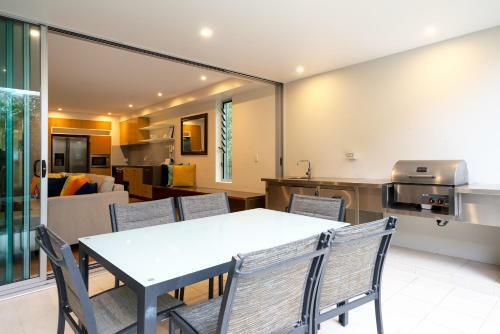A Perfect Stay - Your Place At Belongil Beach