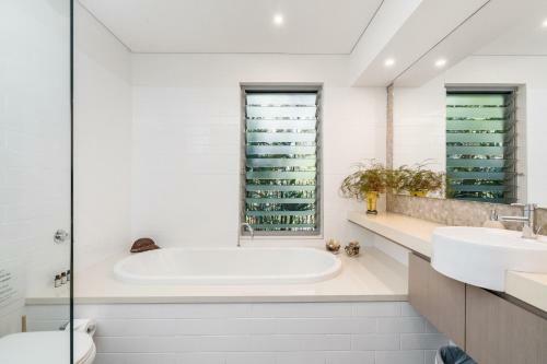 Apartamento Your Luxury Escape - Vue From Here