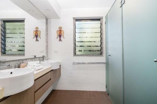 Apartamento Your Luxury Escape - Vue From Here