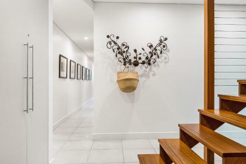 Apartamento Your Luxury Escape - Vue From Here