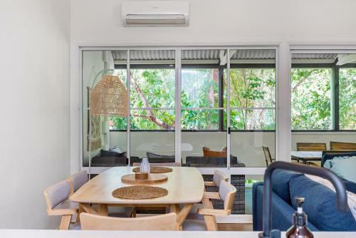 Apartamento Roses Beach House
