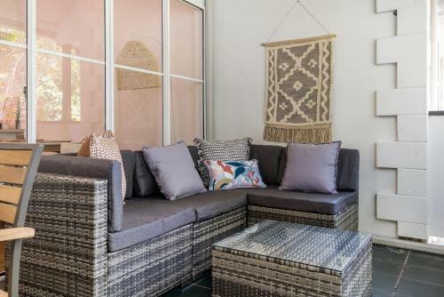 Apartamento Roses Beach House